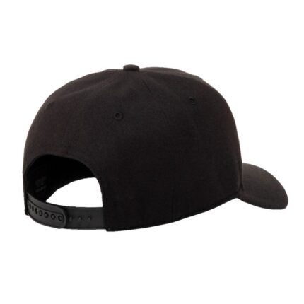 47 Brand New York Yankees Cold Zone '47 Cap B-CLZOE17WBP-BK