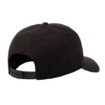 47 Brand New York Yankees Cold Zone '47 Cap B-CLZOE17WBP-BK – Obrázok 5