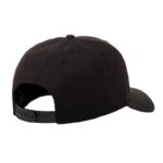 47 Brand New York Yankees Cold Zone '47 Cap B-CLZOE17WBP-BK – Obrázok 7