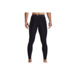 Under Armor HeatGear Armor Leggings M 1361586-001 – Obrázok 2