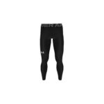Under Armor HeatGear Armor Leggings M 1361586-001 – Obrázok 3