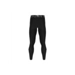 Under Armor HeatGear Armor Leggings M 1361586-001 – Obrázok 4