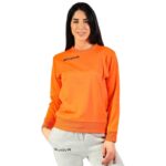 Givova Maglia One M MA019 0001 sweatshirt – Obrázok 2