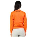 Givova Maglia One M MA019 0001 sweatshirt – Obrázok 5
