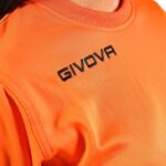 Givova Maglia One M MA019 0001 sweatshirt – Obrázok 7
