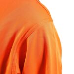 Givova Maglia One M MA019 0001 sweatshirt – Obrázok 8