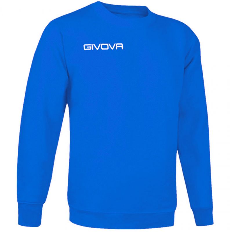 B2B-650522-0 Givova Maglia One M MA019 0002 sweatshirt – Obrázok 1