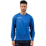 Givova Maglia One M MA019 0002 sweatshirt – Obrázok 2