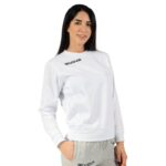Givova Maglia One M MA019 0003 sweatshirt – Obrázok 2