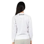 Givova Maglia One M MA019 0003 sweatshirt – Obrázok 3