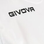 Givova Maglia One M MA019 0003 sweatshirt – Obrázok 4