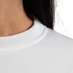 Givova Maglia One M MA019 0003 sweatshirt – Obrázok 5