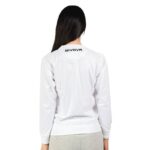 Givova Maglia One M MA019 0003 sweatshirt – Obrázok 7