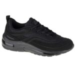 Kappa Squince W 242842-1111 Shoes