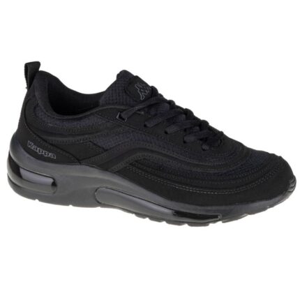 Kappa Squince W 242842-1111 Shoes