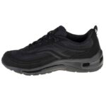 Kappa Squince W 242842-1111 Shoes – Obrázok 2