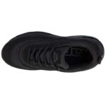 Kappa Squince W 242842-1111 Shoes – Obrázok 3