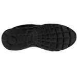 Kappa Squince W 242842-1111 Shoes – Obrázok 4