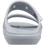 Crocs Classic 206761 007 Flip-Flops – Obrázok 11