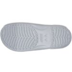 Crocs Classic 206761 007 Flip-Flops – Obrázok 12