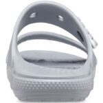Crocs Classic 206761 007 Flip-Flops – Obrázok 3