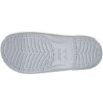 Crocs Classic 206761 007 Flip-Flops – Obrázok 4