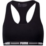 Puma Racer Back Top 1P Hang W 907862 04 Sports Bra