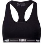 Puma Racer Back Top 1P Hang W 907862 04 Sports Bra – Obrázok 16