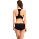 Puma Racer Back Top 1P Hang W 907862 04 Sports Bra – Obrázok 4