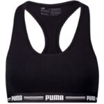 Puma Racer Back Top 1P Hang W 907862 04 Sports Bra – Obrázok 6