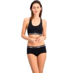 Puma Racer Back Top 1P Hang W 907862 04 Sports Bra – Obrázok 8