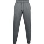 Under Armour Rival Fleece 3Logo Jogger Pants M 1357131 012