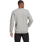 adidas Essentials Sweatshirt M GK9077 – Obrázok 13