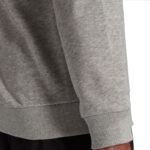 adidas Essentials Sweatshirt M GK9077 – Obrázok 18