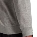 adidas Essentials Sweatshirt M GK9077 – Obrázok 6