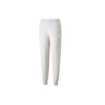 Puma Essential Logo Pants W 586841-02 – Obrázok 3
