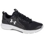 Under Armor Charged Commit TR 3 M shoes 3023703-001