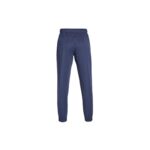 Puma Active Wovenpant M 586733-76 – Obrázok 2