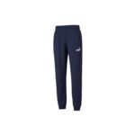Puma Active Wovenpant M 586733-76 – Obrázok 4