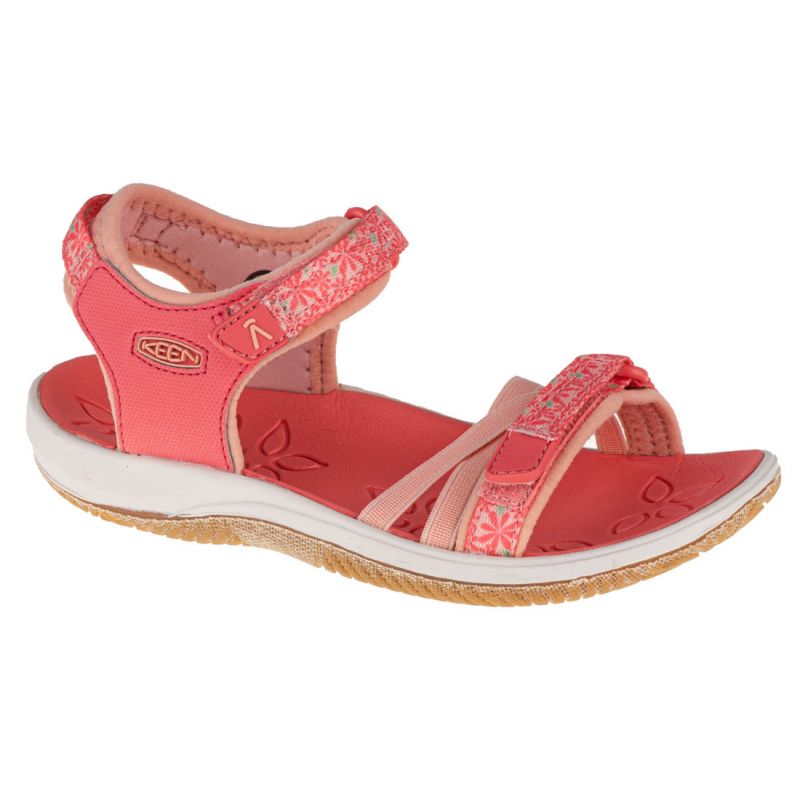 B2B-651593-0 Keen Verano Jr. 1024827 Sandals – Obrázok 1