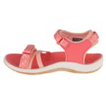 Keen Verano Jr. 1024827 Sandals – Obrázok 2