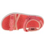 Keen Verano Jr. 1024827 Sandals – Obrázok 3