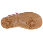 Keen Verano Jr. 1024827 Sandals – Obrázok 4