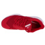 Nike Zoom Hyperspeed Court M CI2964-610 shoes – Obrázok 3