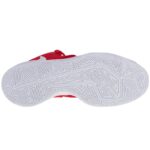 Nike Zoom Hyperspeed Court M CI2964-610 shoes – Obrázok 4