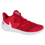 Nike Zoom Hyperspeed Court M CI2964-610 shoes – Obrázok 5