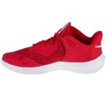 Nike Zoom Hyperspeed Court M CI2964-610 shoes – Obrázok 6