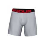 Under Armor Charged Tech M 1363619-011 boxer shorts