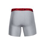 Under Armor Charged Tech M 1363619-011 boxer shorts – Obrázok 2
