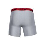 Under Armor Charged Tech M 1363619-011 boxer shorts – Obrázok 5